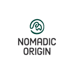 Nomadic Origins